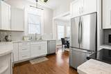2207 21St St - Photo 12