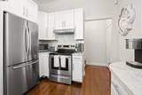 2207 21St St - Photo 13