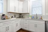 2207 21St St - Photo 14