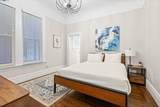 2207 21St St - Photo 16