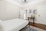 2207 21St St - Photo 17