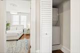 2207 21St St - Photo 18
