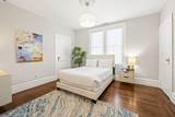 2207 21St St - Photo 19