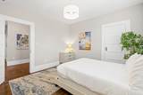 2207 21St St - Photo 20