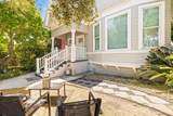 2207 21St St - Photo 3