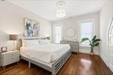 2207 21St St - Photo 21