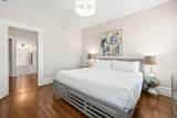 2207 21St St - Photo 22