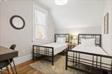 2207 21St St - Photo 23