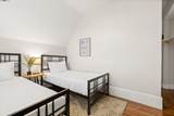 2207 21St St - Photo 24