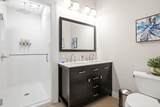 2207 21St St - Photo 25