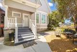 2207 21St St - Photo 4
