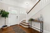 2207 21St St - Photo 5