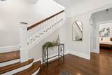 2207 21St St - Photo 6