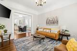 2207 21St St - Photo 7