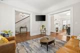 2207 21St St - Photo 8