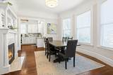 2207 21St St - Photo 9