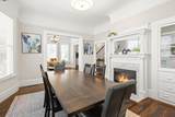 2207 21St St - Photo 10