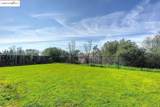 9670 Canopy Tree St - - Photo 29