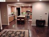 9670 Canopy Tree St - - Photo 30