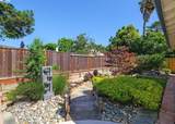 6632 Spruce Ln - Photo 16