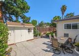 6632 Spruce Ln - Photo 20