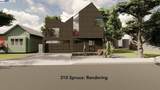 310 Spruce St - Photo 17