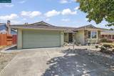 2561 Coronation Dr - Photo 1
