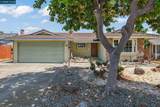 2561 Coronation Dr - Photo 2
