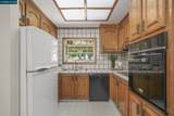 2561 Coronation Dr - Photo 11