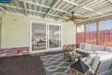 2561 Coronation Dr - Photo 16