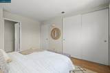 2561 Coronation Dr - Photo 19
