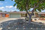 2561 Coronation Dr - Photo 3