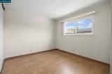 2561 Coronation Dr - Photo 21
