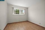 2561 Coronation Dr - Photo 24