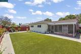 2561 Coronation Dr - Photo 25
