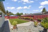 2561 Coronation Dr - Photo 26