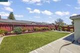 2561 Coronation Dr - Photo 28