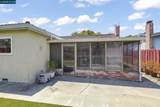 2561 Coronation Dr - Photo 29