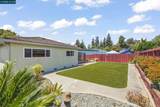 2561 Coronation Dr - Photo 30