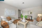 2561 Coronation Dr - Photo 8