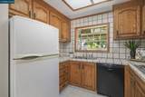 2561 Coronation Dr - Photo 9