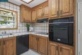 2561 Coronation Dr - Photo 10