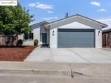 337 Silvertip Ct - Photo 1