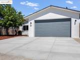 337 Silvertip Ct - Photo 2