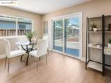 337 Silvertip Ct - Photo 11