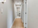 337 Silvertip Ct - Photo 12