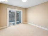 337 Silvertip Ct - Photo 13