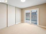 337 Silvertip Ct - Photo 14