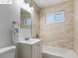 337 Silvertip Ct - Photo 18