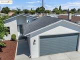 337 Silvertip Ct - Photo 3